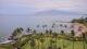 Wailea, Hawaii Mi. 17.6.