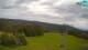 Rogla Mi. 17.6.
