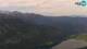 Bohinj Mi. 17.6.