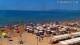 Salou Mi. 17.6.