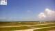Naples, Florida Mi. 17.6.