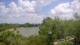 Lakewood Ranch, Florida Mi. 17.6.
