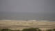 Borkum Mi. 17.6.