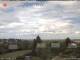 Rheinbach Mi. 17.6.