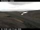 Norðdalur Mi. 17.6.