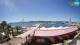 Biograd na Moru Mi. 17.6.