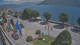 Cannobio Mi. 17.6.