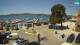 Biograd na Moru Mi. 17.6.