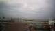 Harlingen Mi. 17.6.