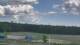 Mashpee, Massachusetts Mi. 17.6.