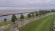Kenosha, Wisconsin Mi. 17.6.