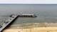Kołobrzeg Mi. 17.6.