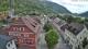 Obervellach Mi. 17.6.