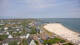 Hörnum (Sylt) Mi. 17.6.