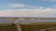 Büsum Mi. 17.6.