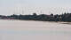 Eckernförde Mi. 17.6.