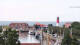 Büsum Mi. 17.6.