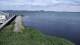 Wiek (Rügen) Mi. 17.6.