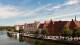 Lübeck Mi. 17.6.