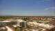 Chandler, Arizona Mi. 17.6.
