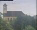 Honstetten Mi. 17.6.