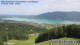 Bad Wiessee Mi. 17.6.