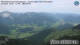 Wendelstein Mi. 17.6.