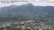 Meran Mi. 17.6.