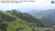 Wendelstein Mi. 17.6.