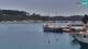 Rovinj Mi. 17.6.