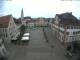 Ehingen (Donau) Mi. 17.6.