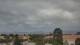 Oxnard, California Mi. 17.6.