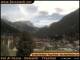 Pozza di Fassa Mi. 17.6.