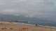 Hermosa Beach, Kalifornien Mi. 17.6.