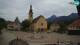 Tarvisio Mi. 17.6.