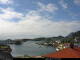 Svolvær Mi. 17.6.