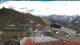 Stilfserjoch Mi. 17.6.
