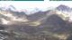 Stilfserjoch Mi. 17.6.