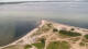 Laboe Mi. 17.6.