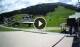 Bormio Mi. 17.6.