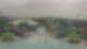 Baytown, Texas Mi. 17.6.