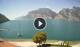 Torbole (Gardasee) Mi. 17.6.