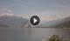 Verbania (Lago Maggiore) Mi. 17.6.
