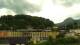 Berchtesgaden Mi. 17.6.