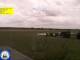 Erbach Mi. 17.6.