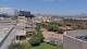 Phoenix, Arizona Mi. 17.6.