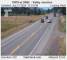 Valley Junction, Oregon Mi. 17.6.