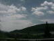 Hetschbach (Odenwald) Mi. 17.6.