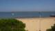 Arcachon Mi. 17.6.