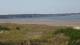 Saint-Brevin-les-Pins Mi. 17.6.